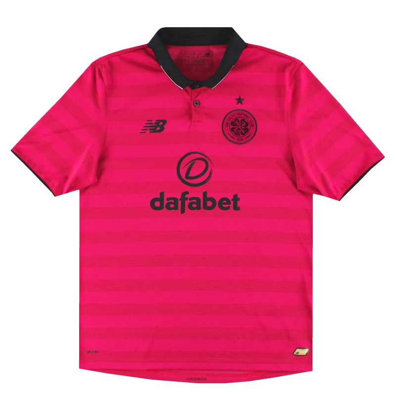 2017/18 Home