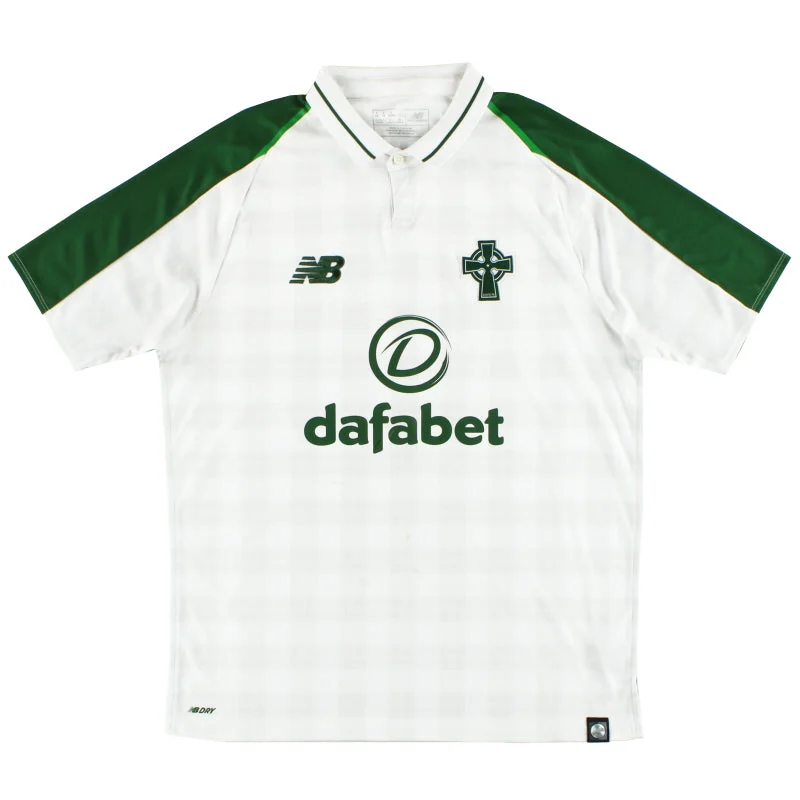 2018/19 Away