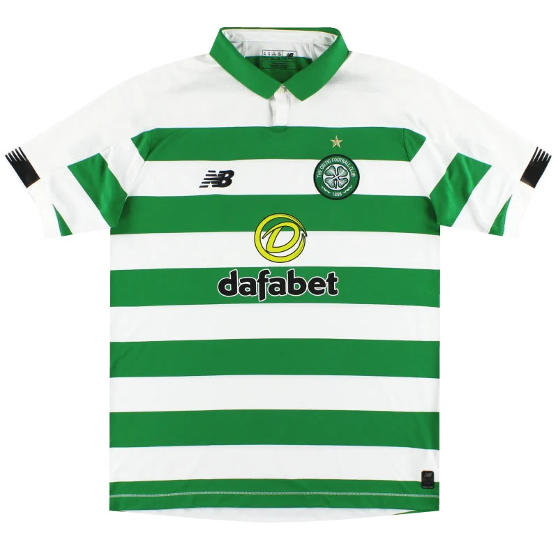 2019/20 Home