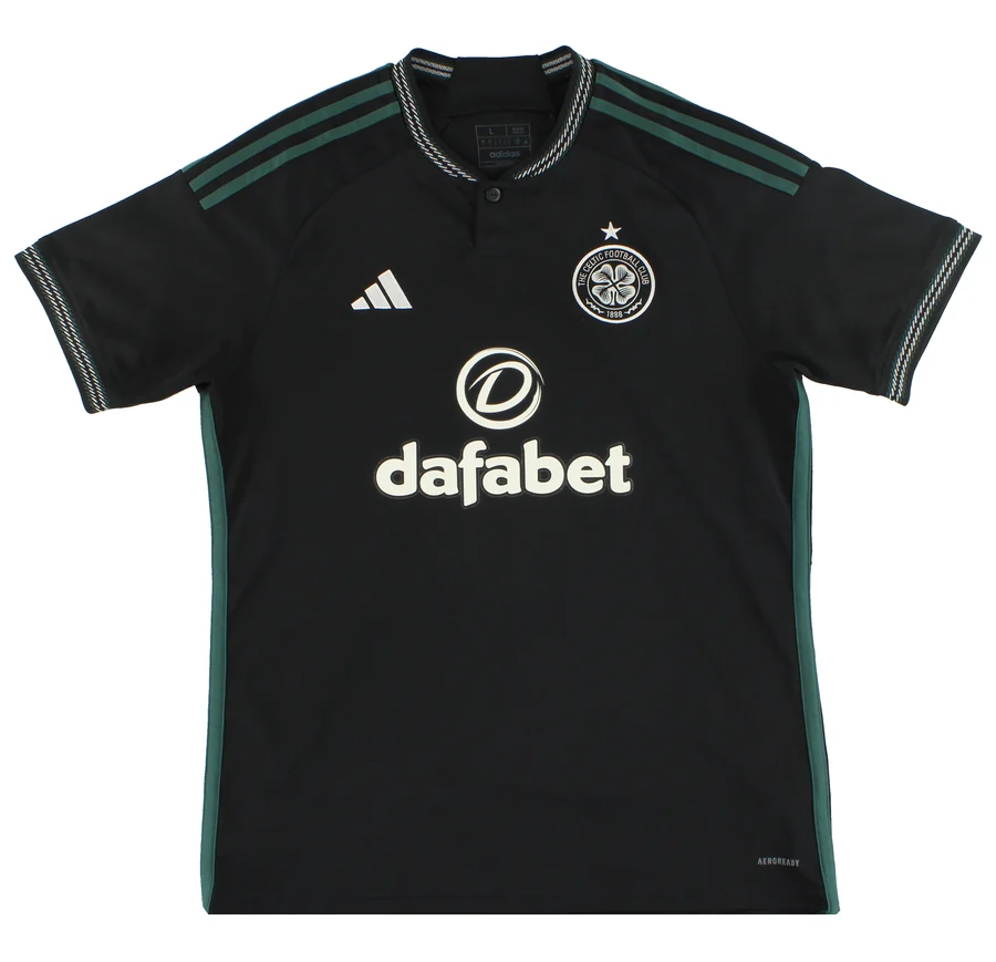 2023/24 Away