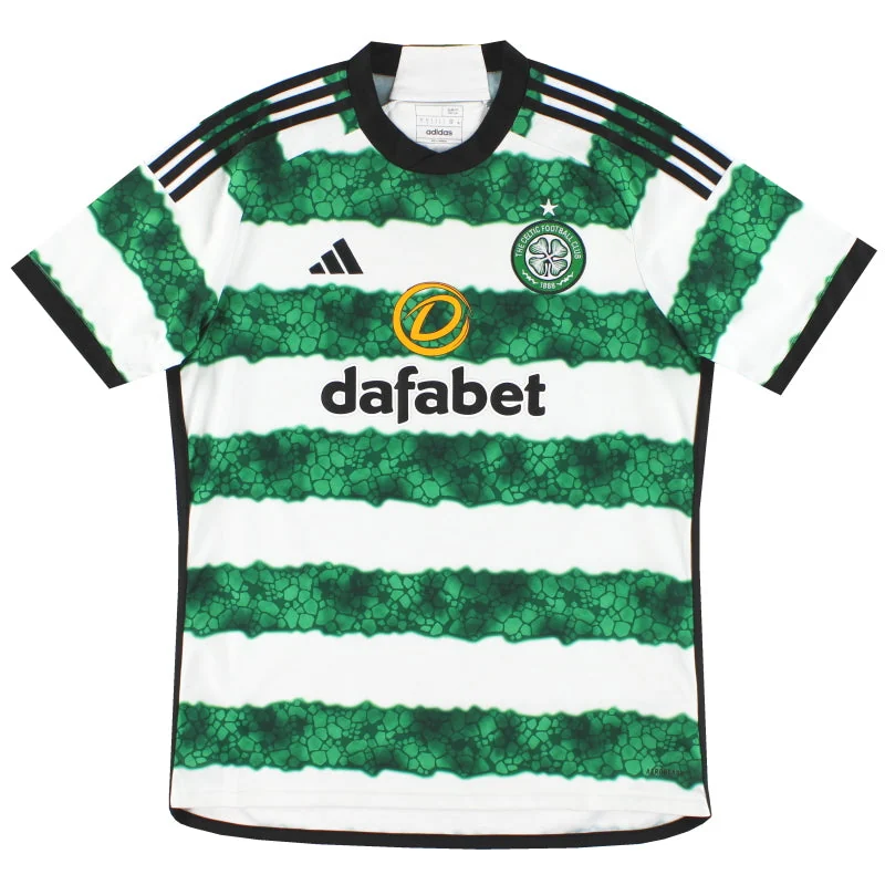 2023/24 Home