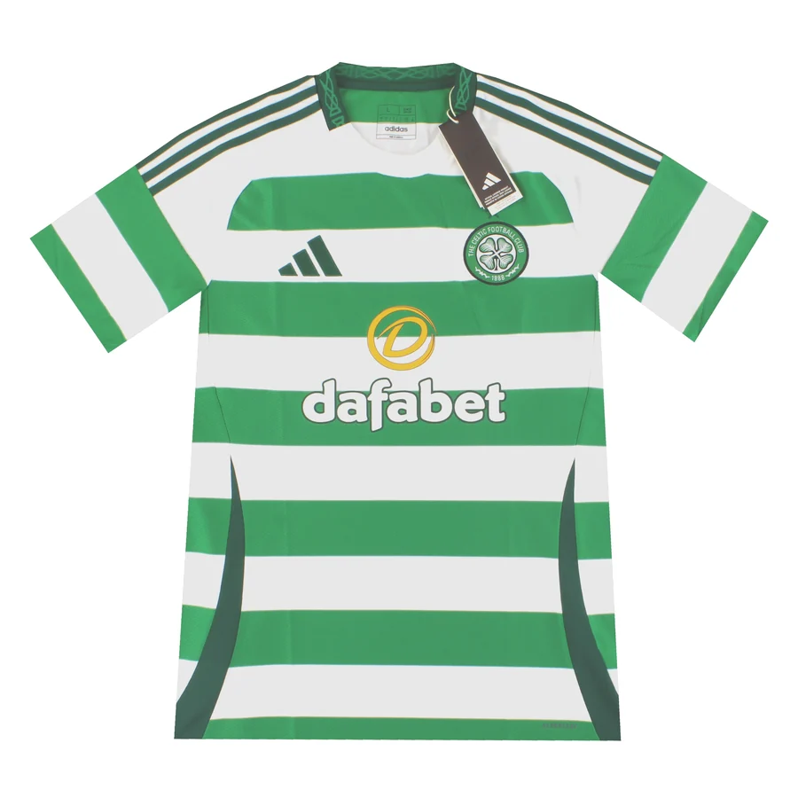 2024/25 Home