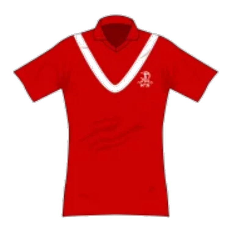 Hapoel Tel Aviv home · 1959/60
