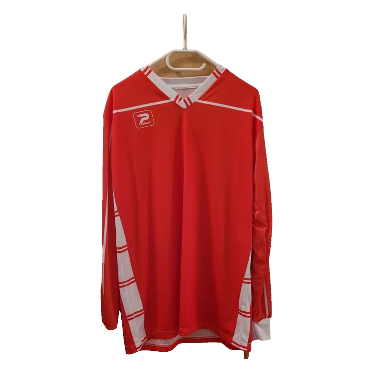 Zrinjski Mostar away · 1993/94